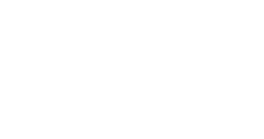 designtool